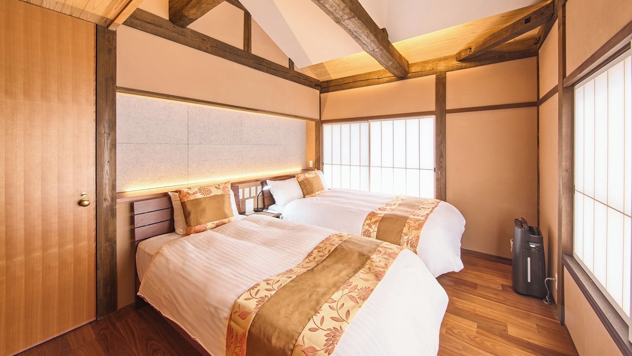 Photo of Others in Hatago Oda Onsen