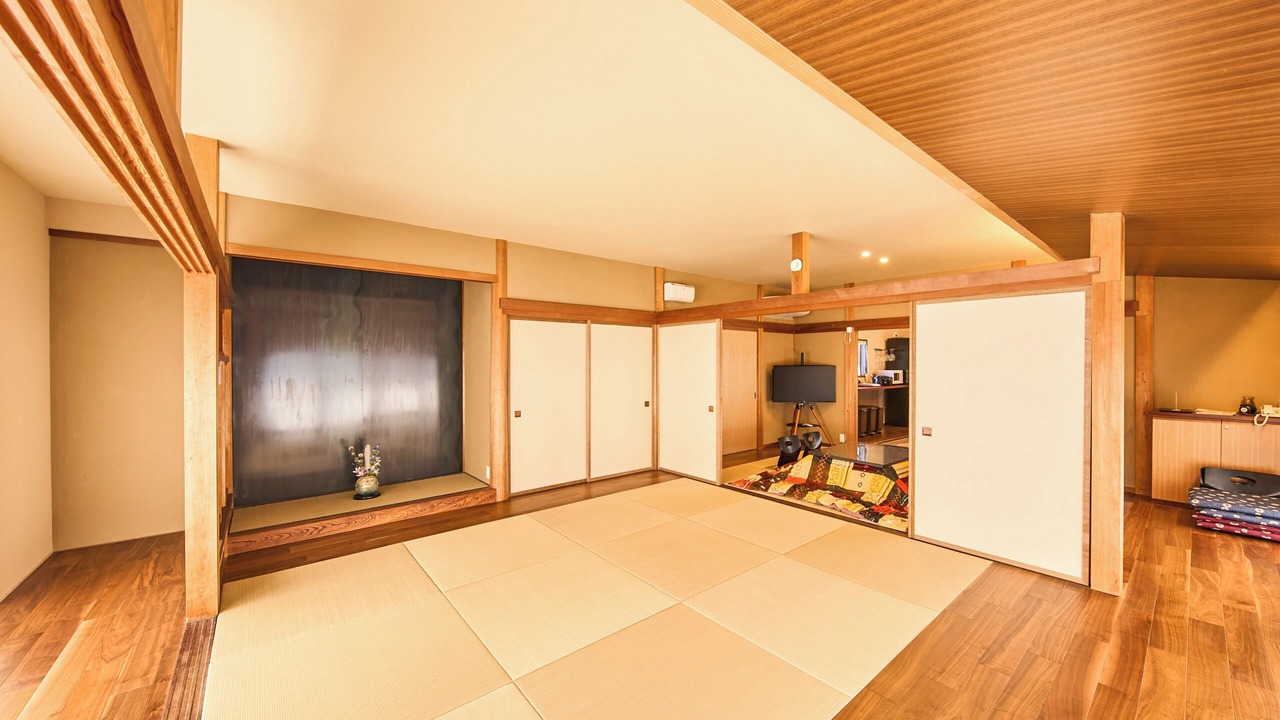 Photo of Others in Hatago Oda Onsen