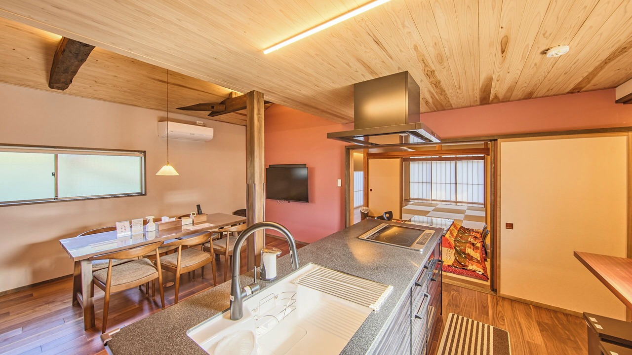 Photo of Others in Hatago Oda Onsen