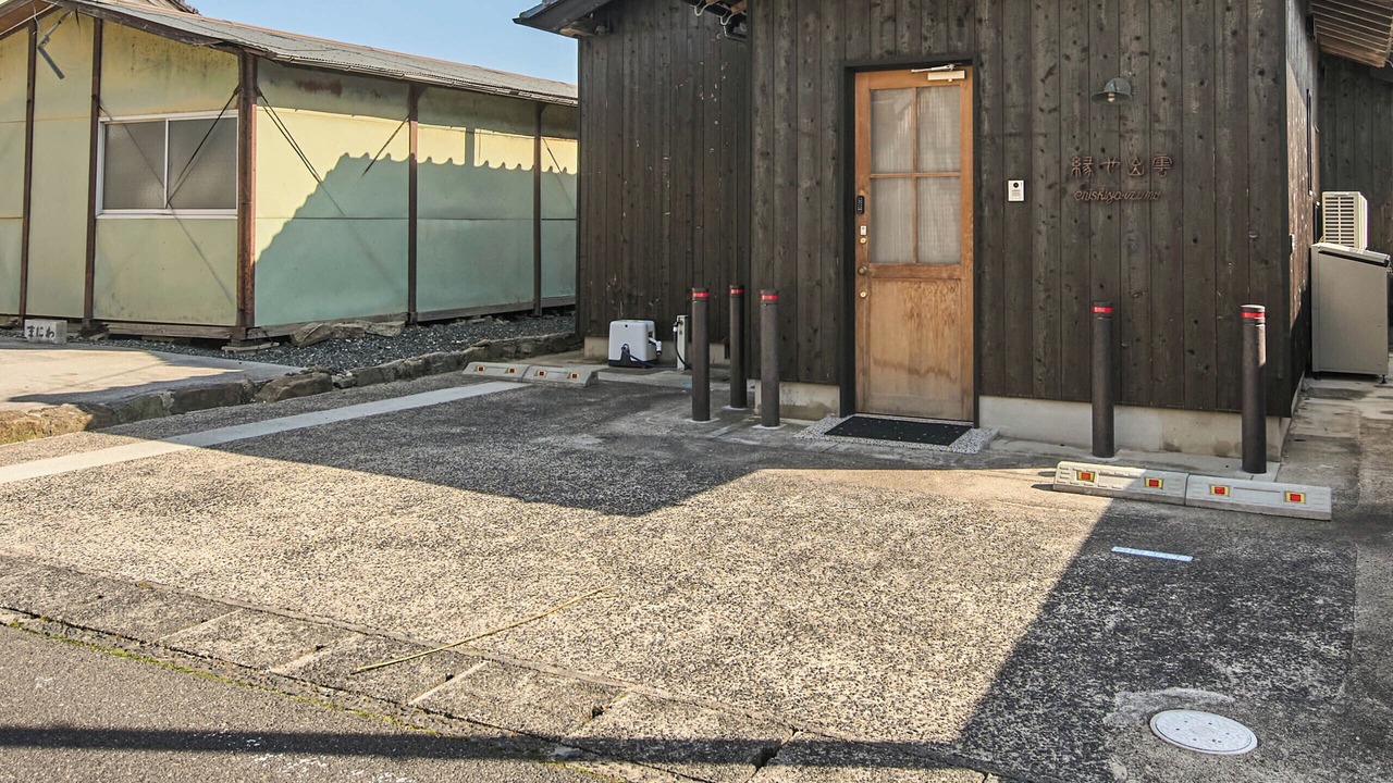Photo of Others in Hatago Oda Onsen