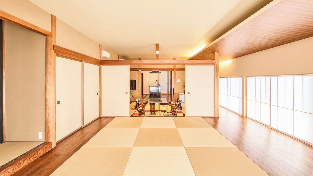Photo of Others in Hatago Oda Onsen