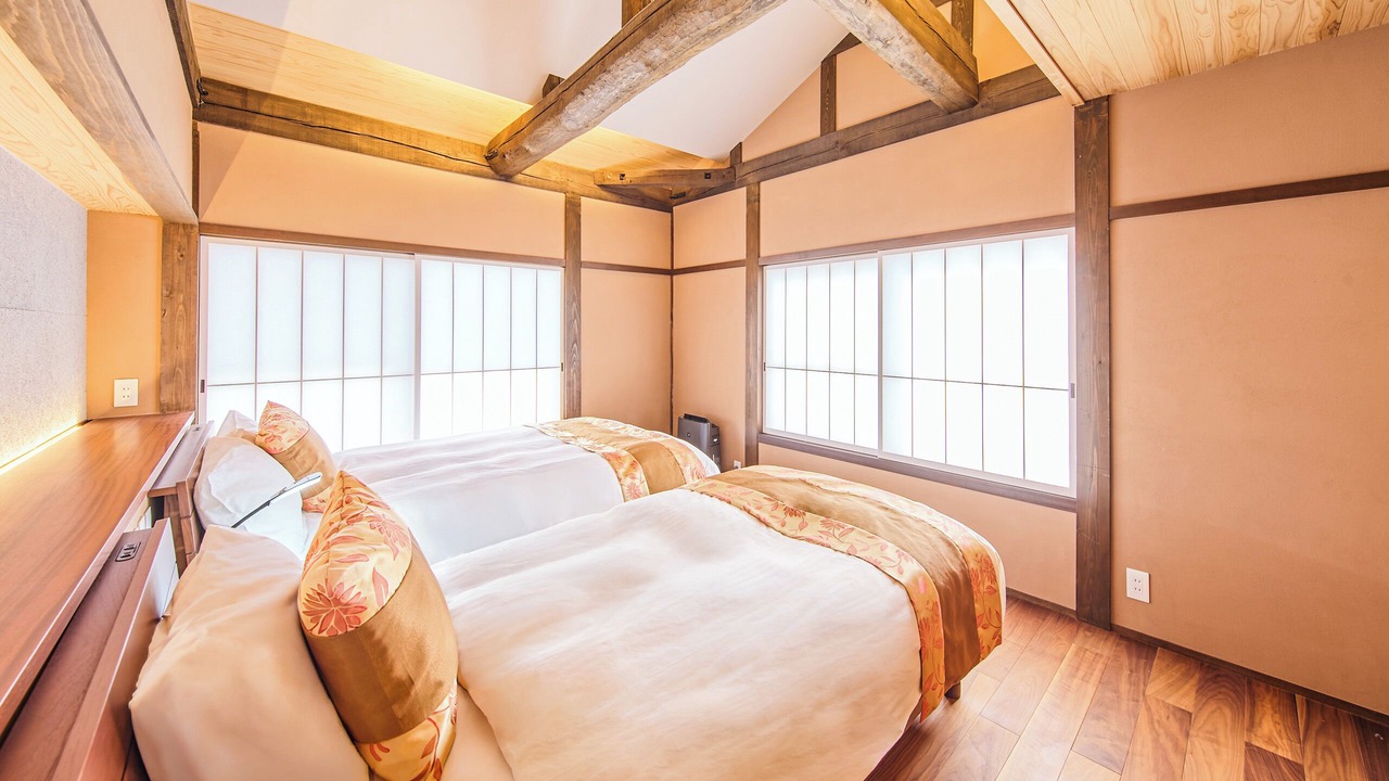 Photo of Others in Hatago Oda Onsen