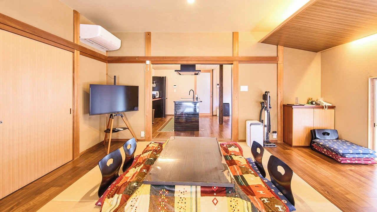 Photo of Others in Hatago Oda Onsen
