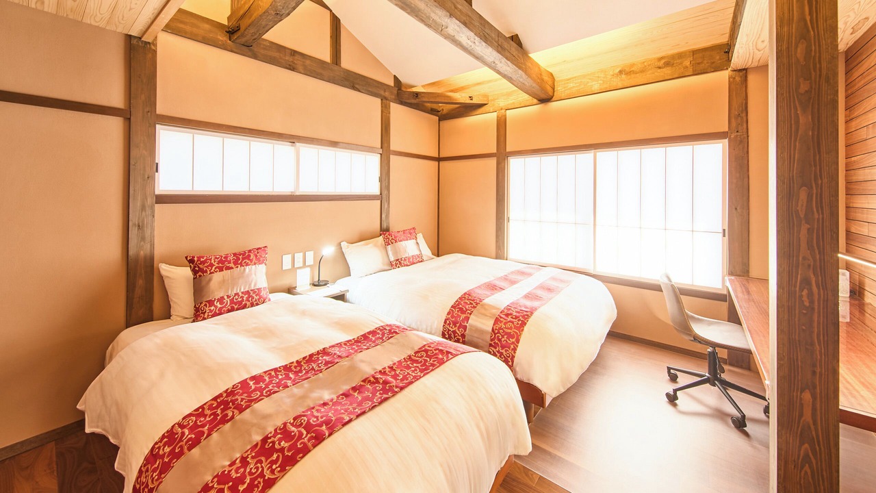 Photo of Others in Hatago Oda Onsen