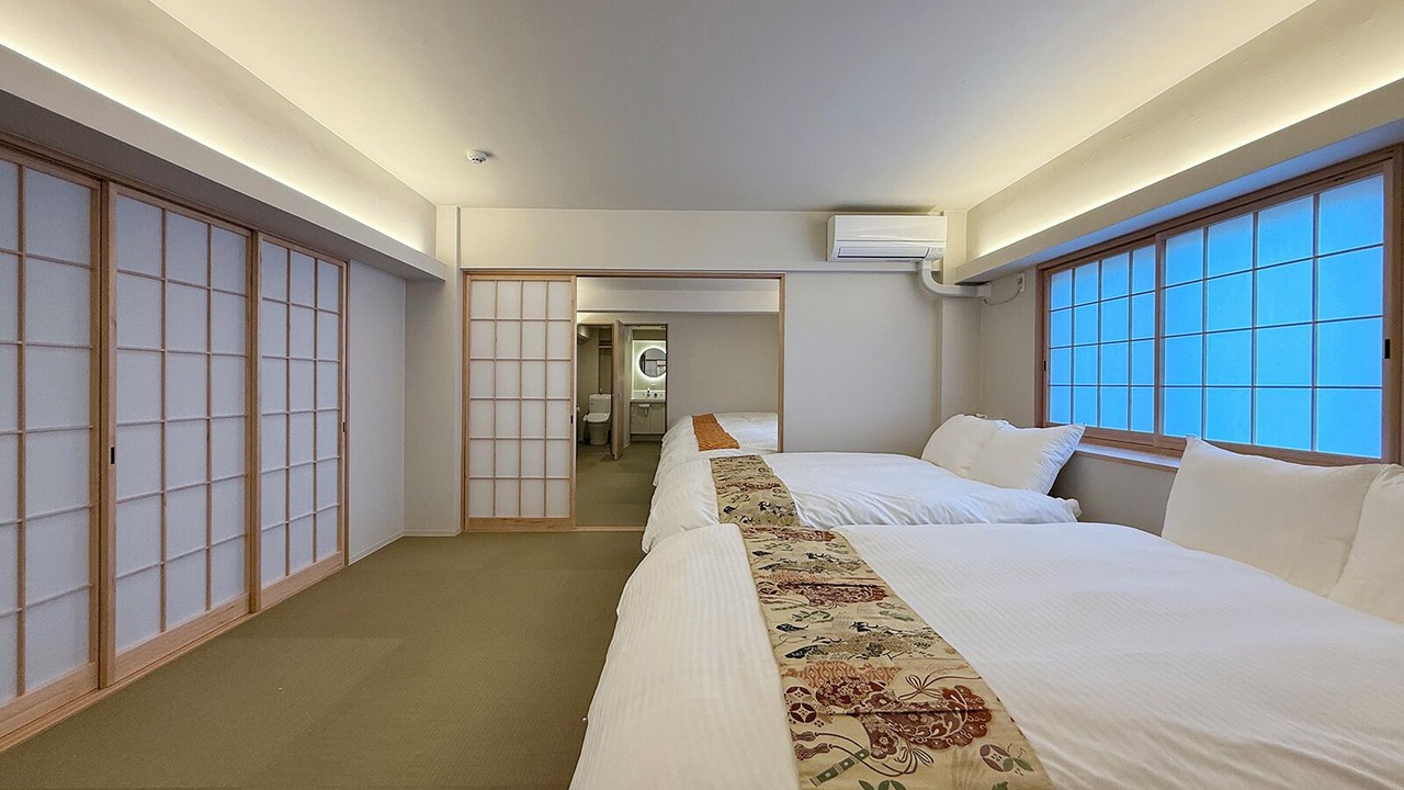 Photo of Others in Hatsukaichi