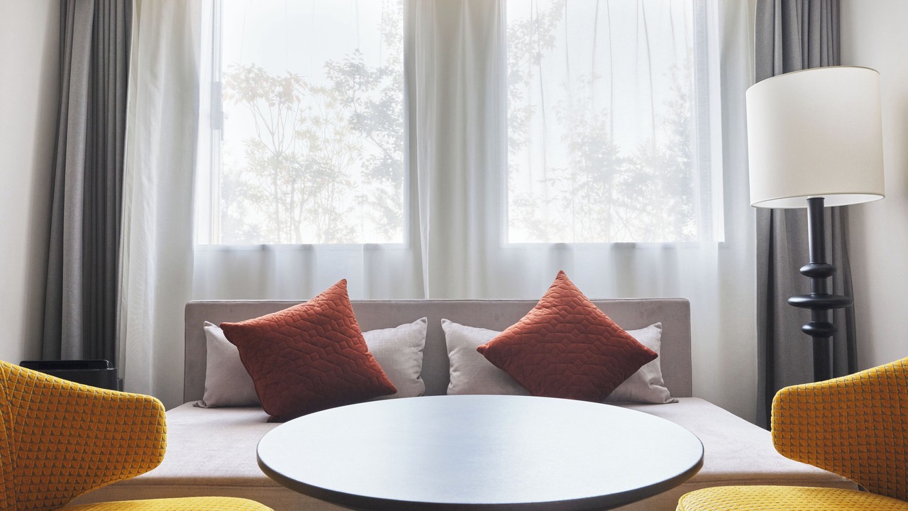Photo of Bedroom in Minamikasai