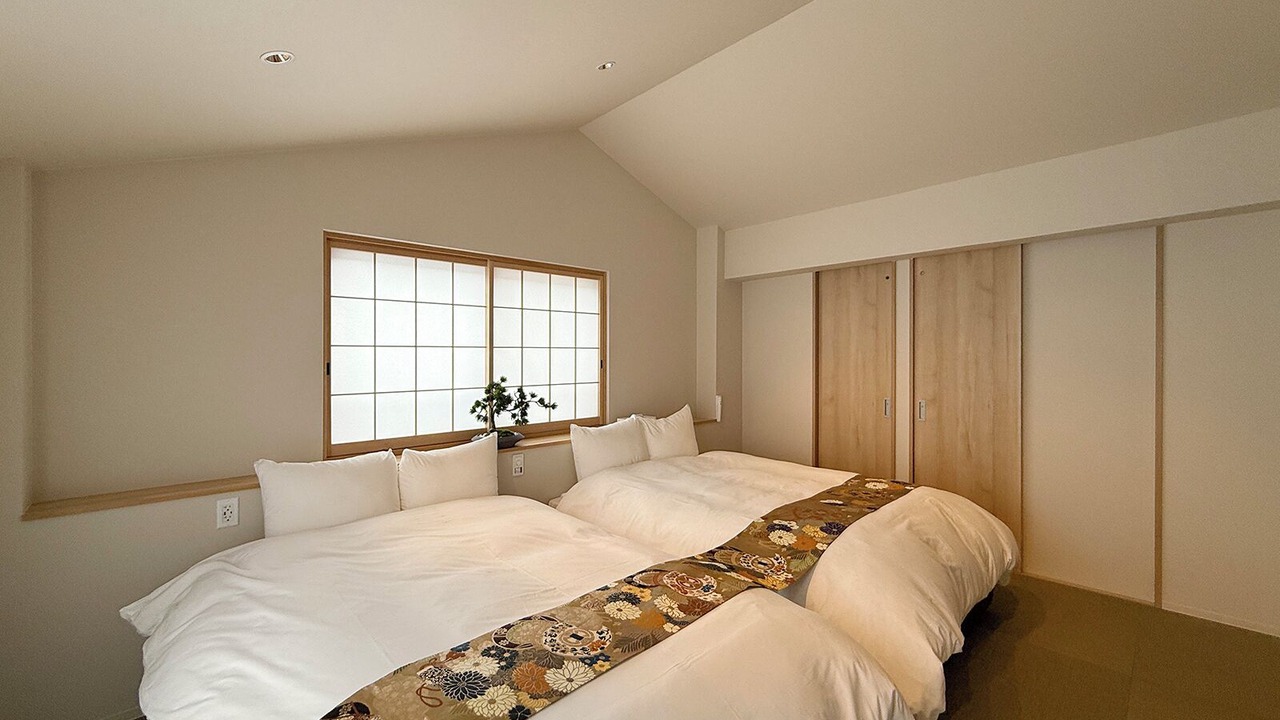 Photo of Others in Hatsukaichi