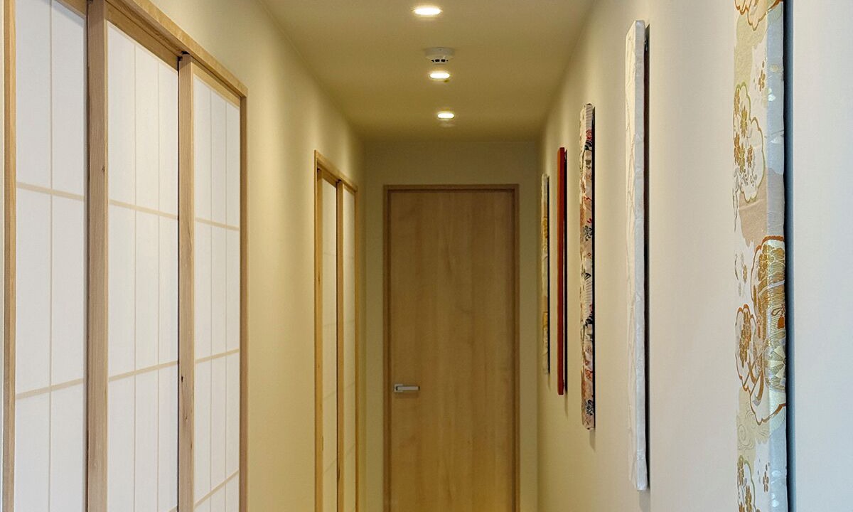 Photo of Others in Hatsukaichi