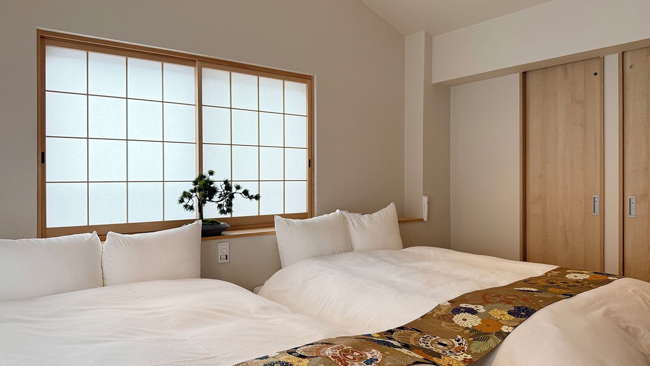 Photo of Others in Hatsukaichi