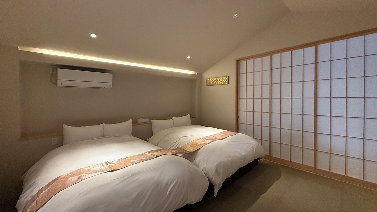 Photo of Others in Hatsukaichi