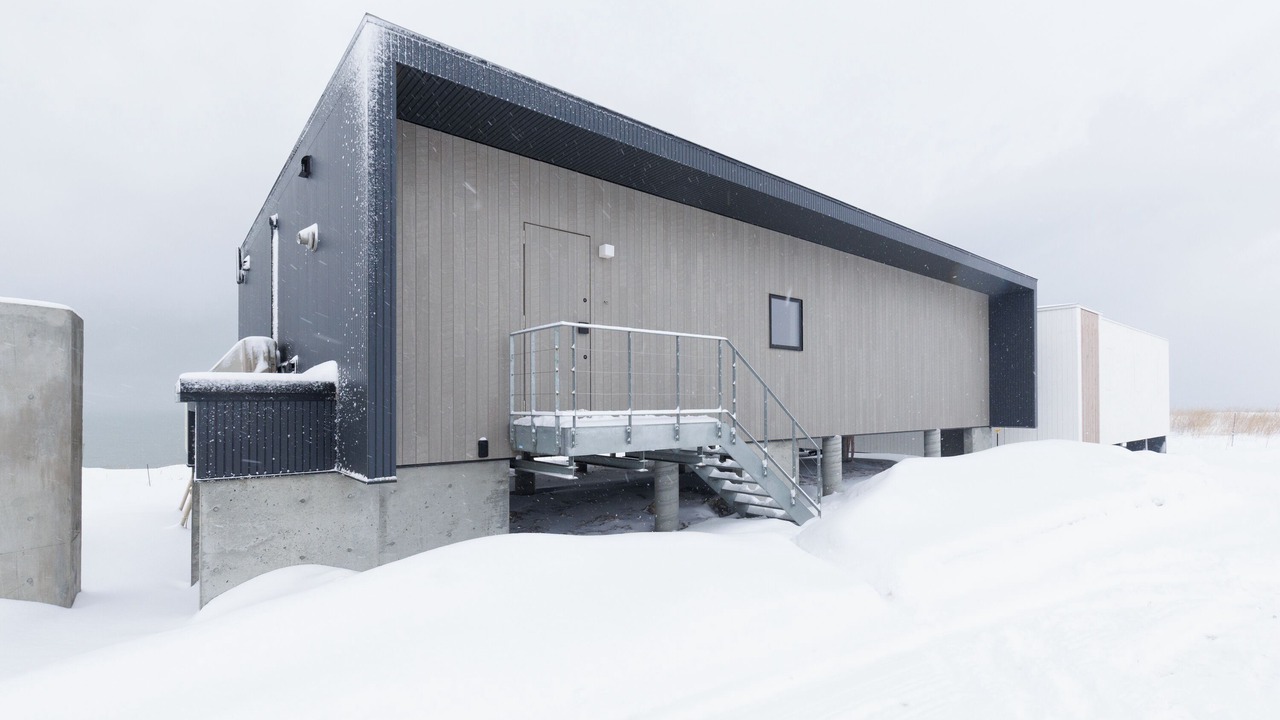 Photo of Outdoor in Sapporo