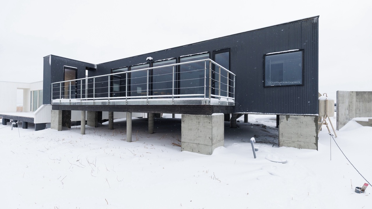 Photo of Outdoor in Sapporo