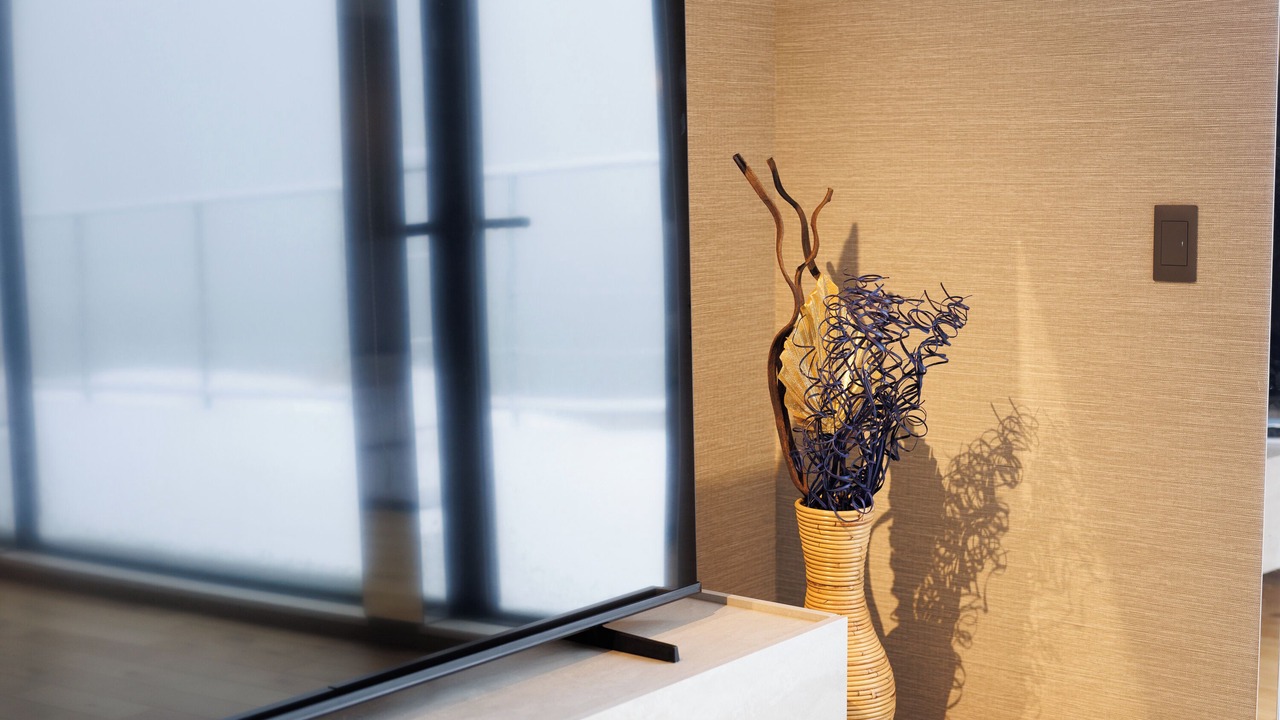 Photo of Patio Balcony in Sapporo