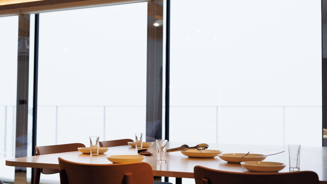 Photo of Patio Balcony in Sapporo