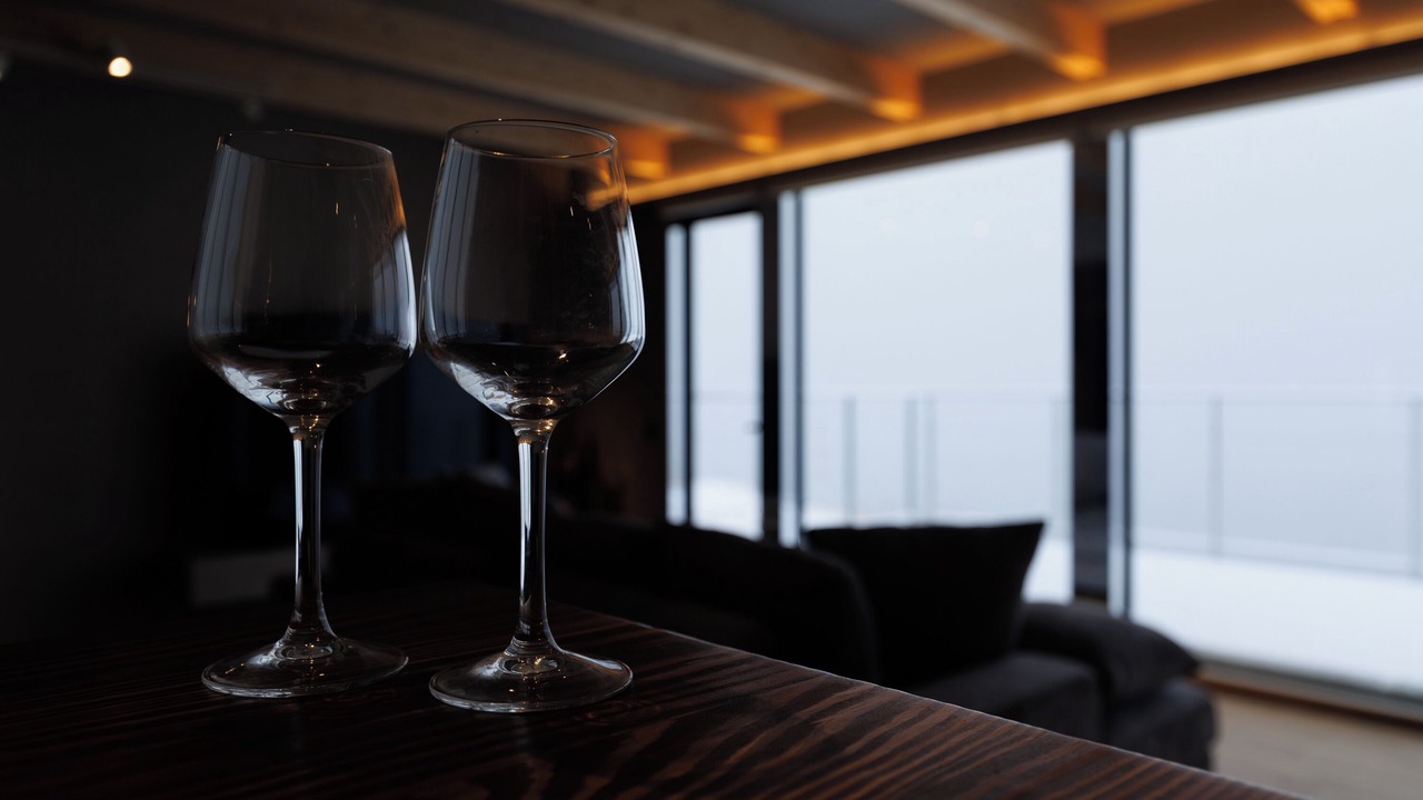 Photo of Patio Balcony in Sapporo