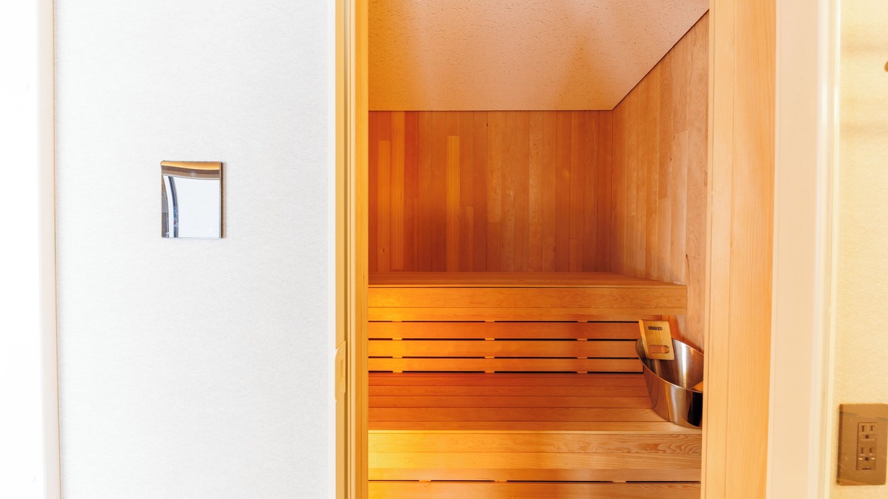 Photo of Others in Sapporo