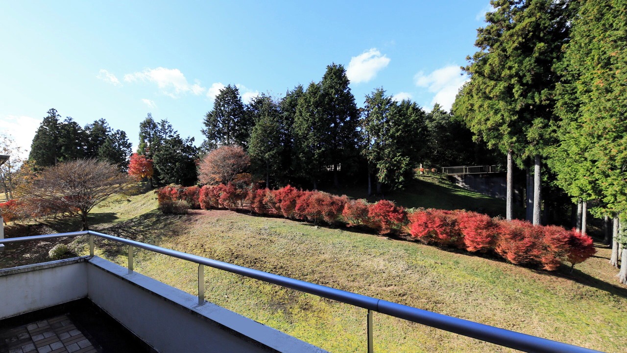 Photo of Bedroom in Gotemba