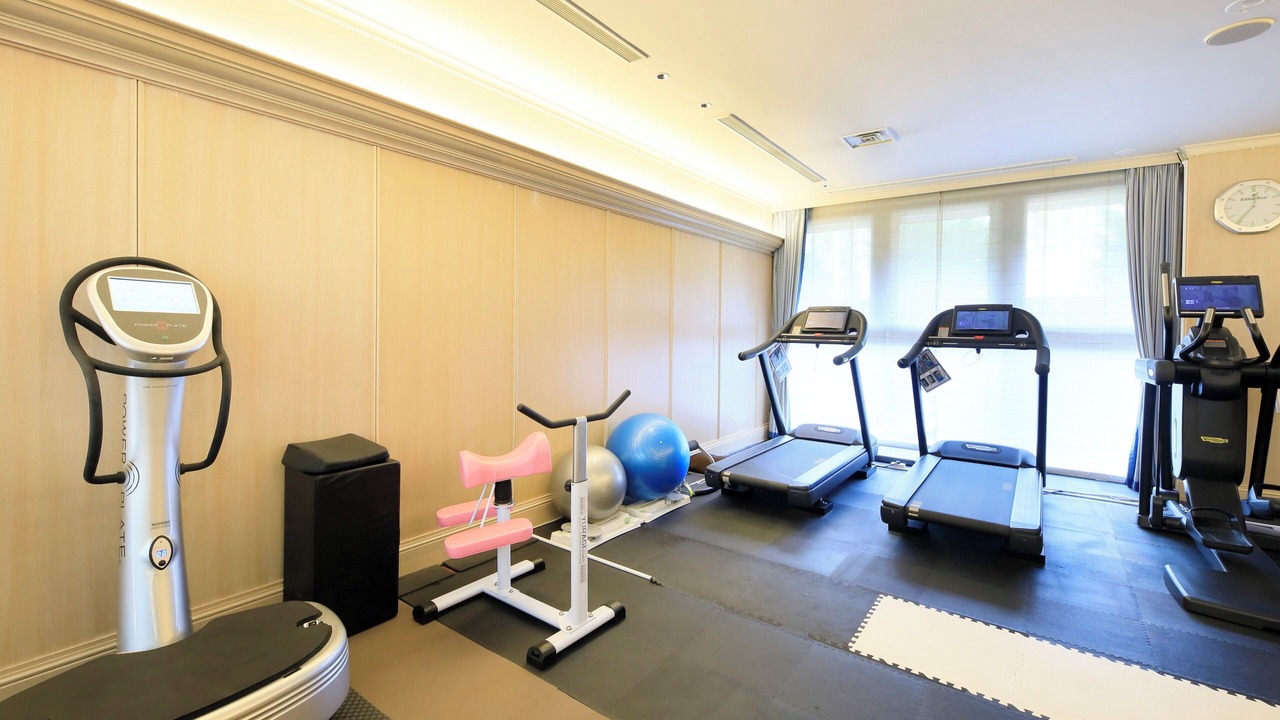 Photo of Others in Gotemba