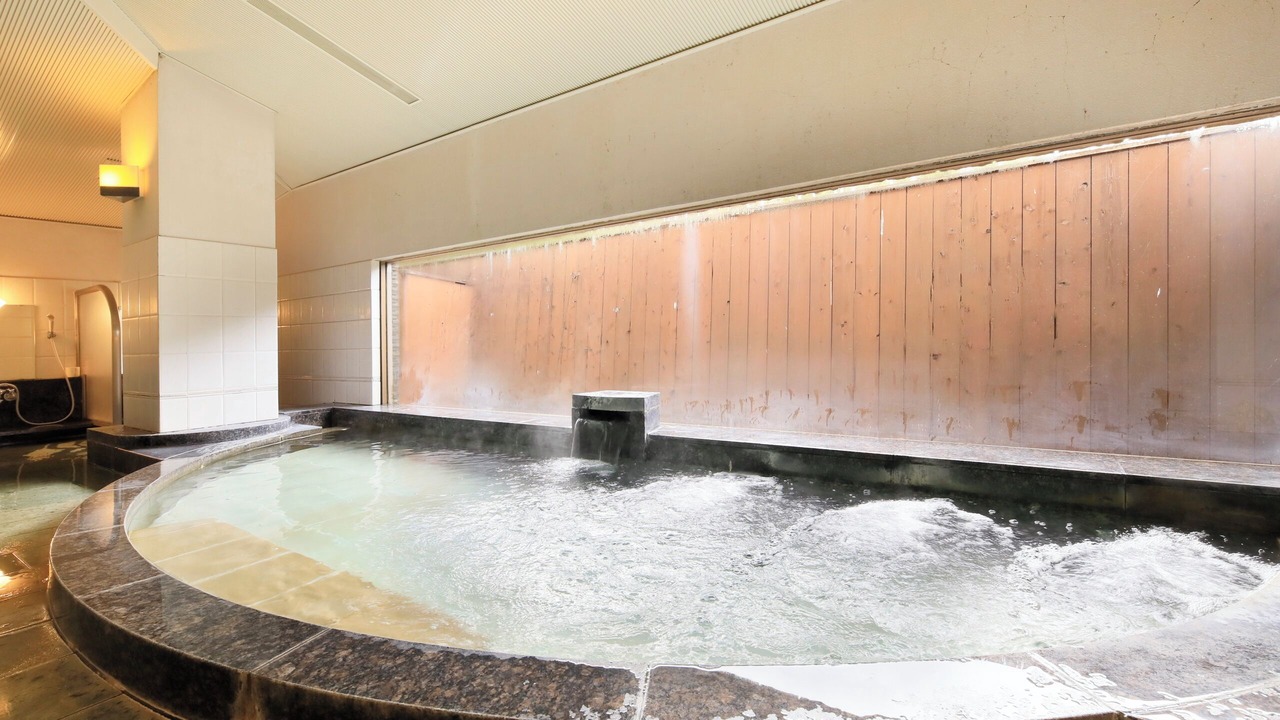 Photo of Bathroom in Gotemba