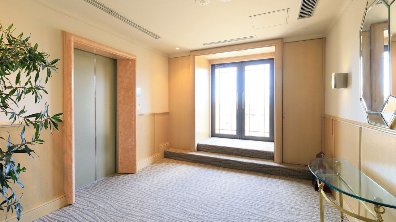 Photo of Others in Gotemba