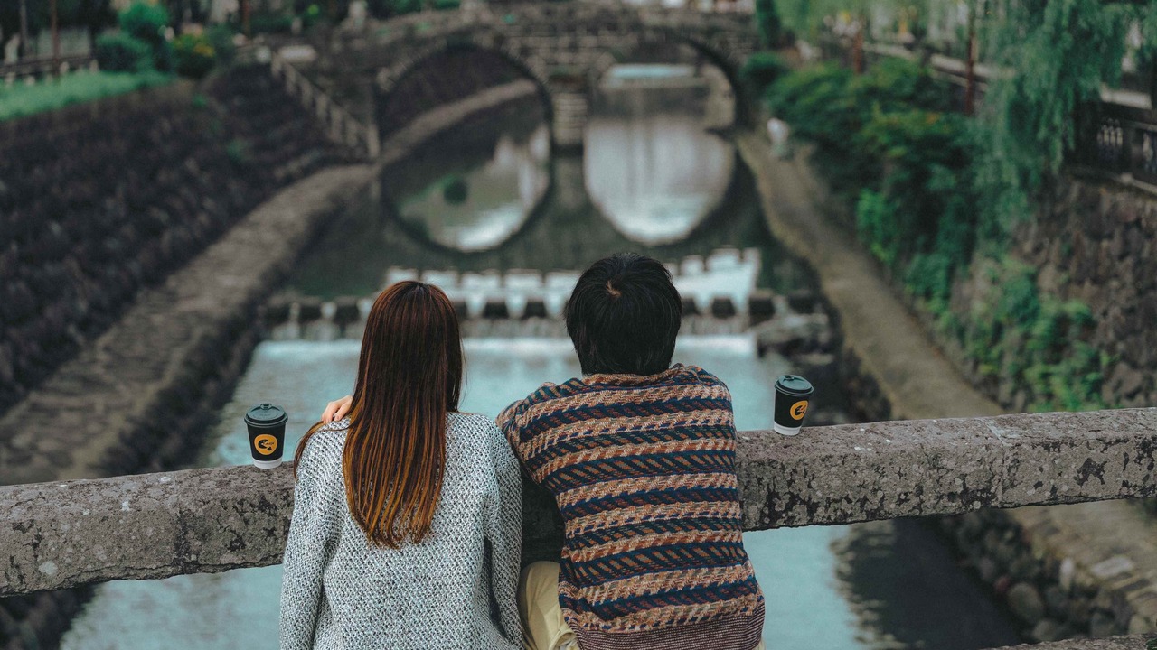 Photo of Others in Nagasaki