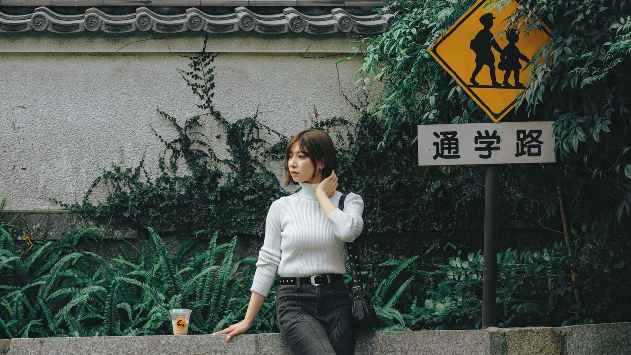 Photo of Others in Nagasaki