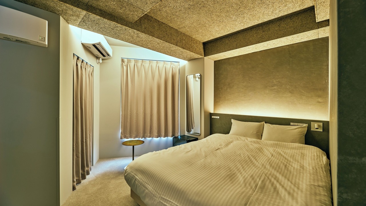 Photo of Bedroom in Nagasaki