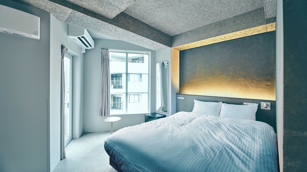 Photo of Bedroom in Nagasaki