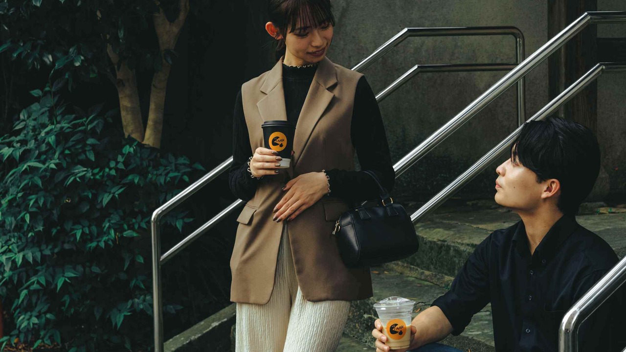 Photo of Others in Nagasaki