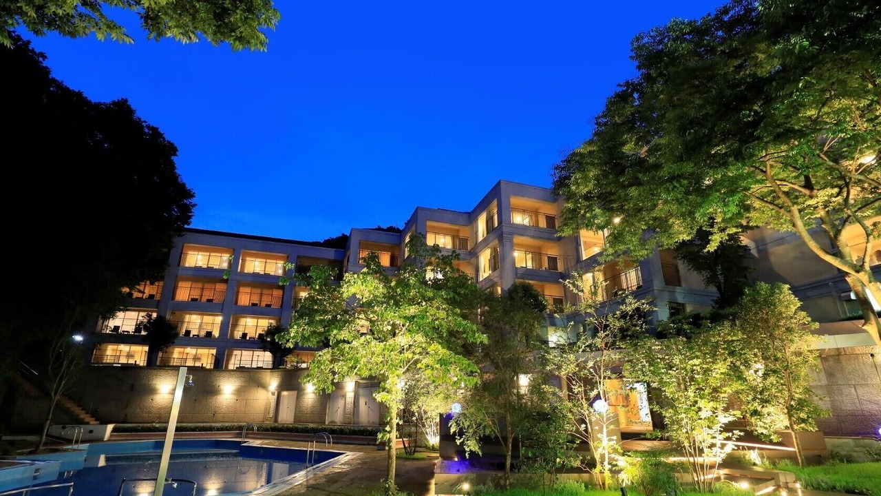 Photo of Outdoor in Kinosaki Onsen