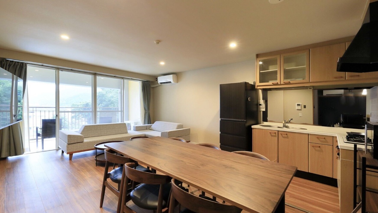 Photo of Bedroom in Kinosaki Onsen