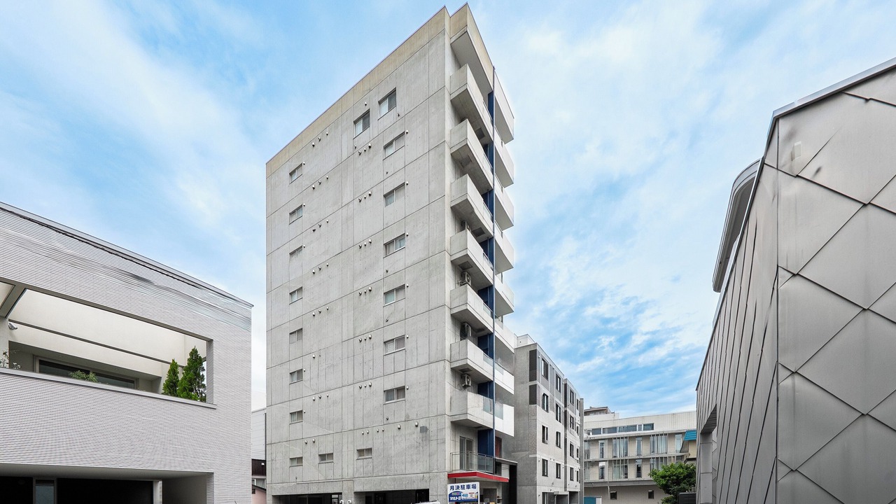 Photo of Outdoor in Shiroishi