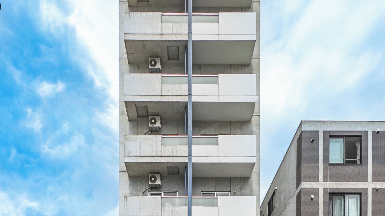 Photo of Outdoor in Shiroishi