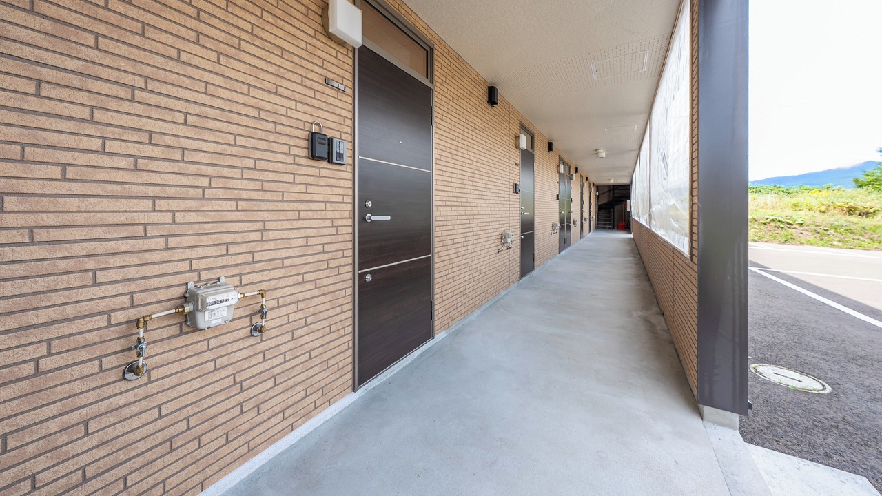 Photo of Outdoor in Ikutora