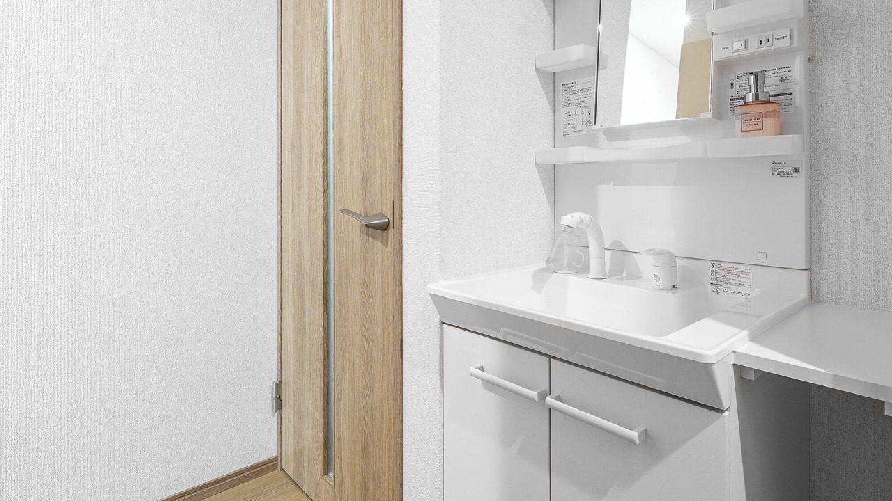 Photo of Bedroom in Ikutora