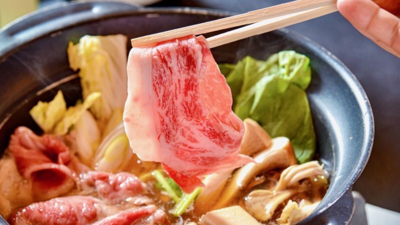 Photo of Others in Yumoto