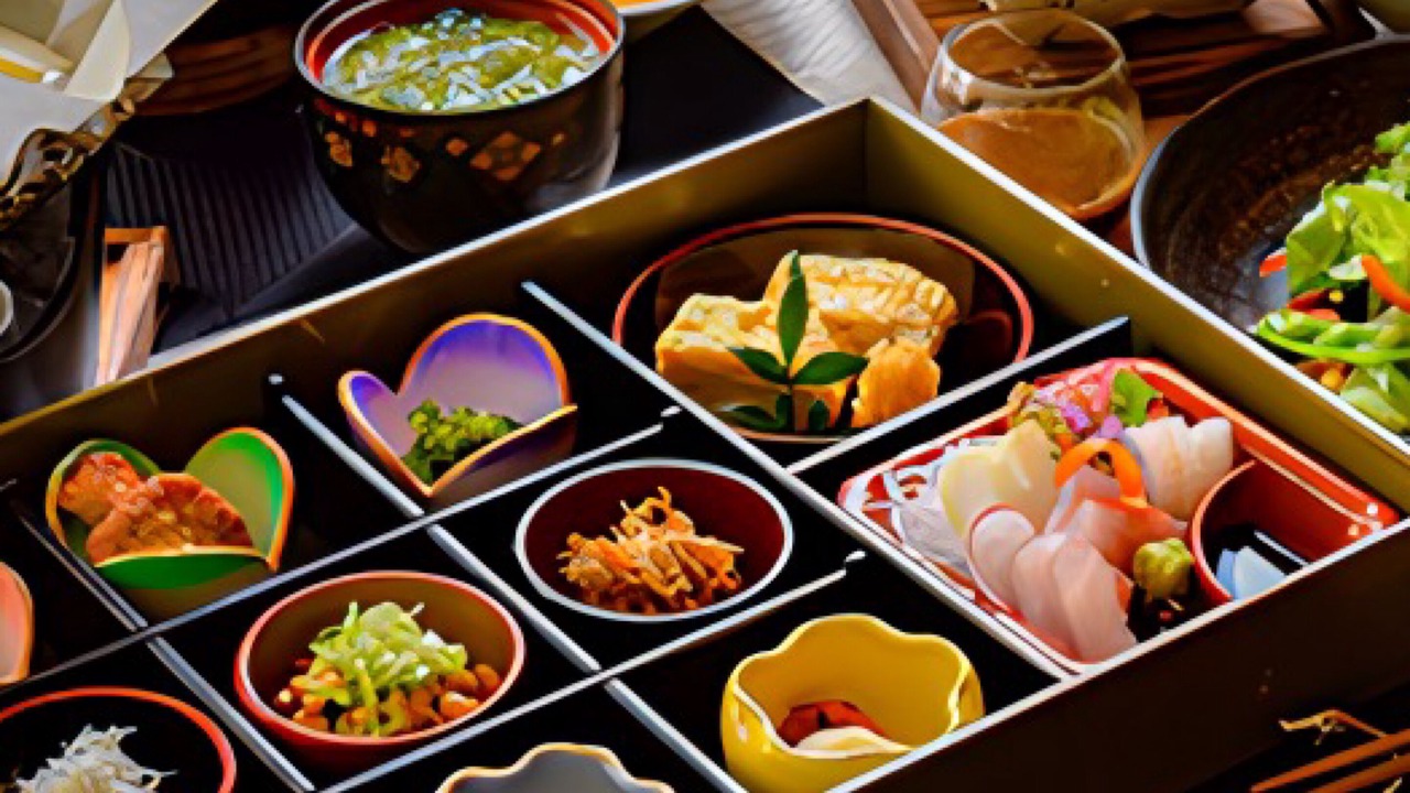 Photo of Others in Yumoto