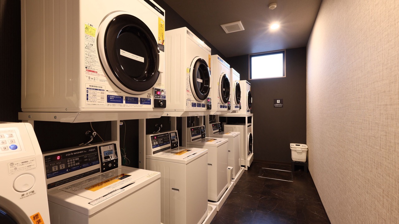 Photo of Bedroom in Shimotsuma