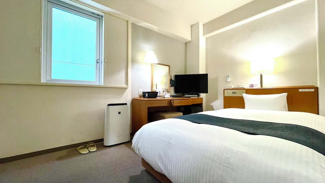Photo of Bedroom in Aomori