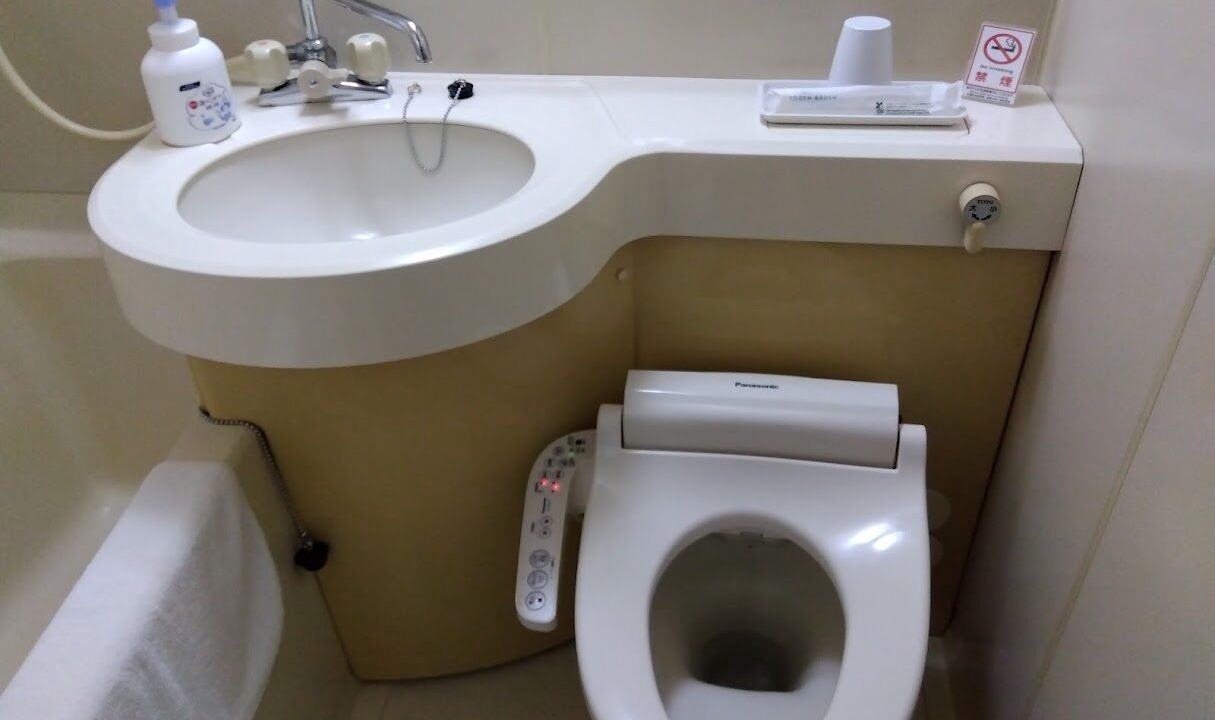 Photo of Others in Aomori