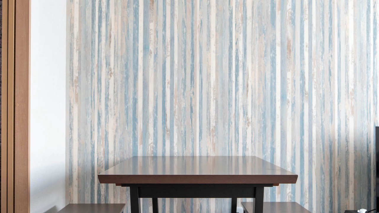 Photo of Livingroom in Sorachi-gun