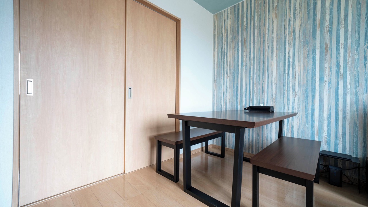 Photo of Livingroom in Sorachi-gun