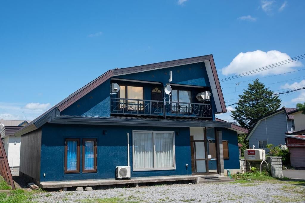 Photo of Outdoor in Asahikawa