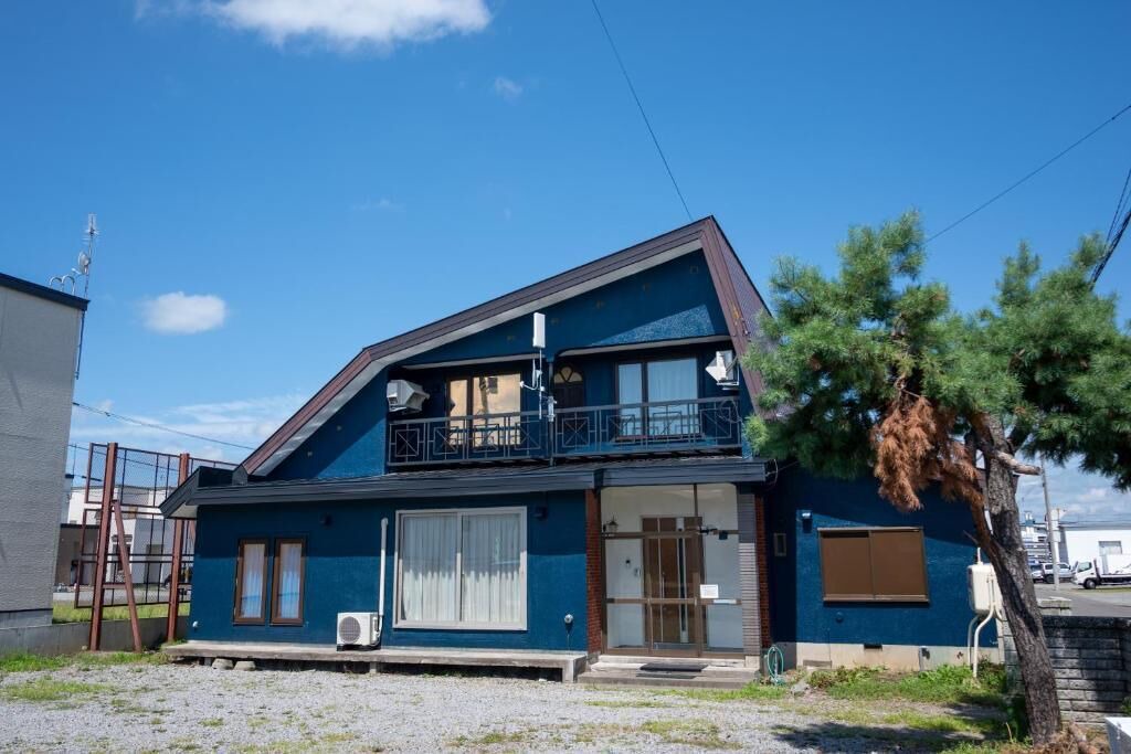 Photo of Outdoor in Asahikawa