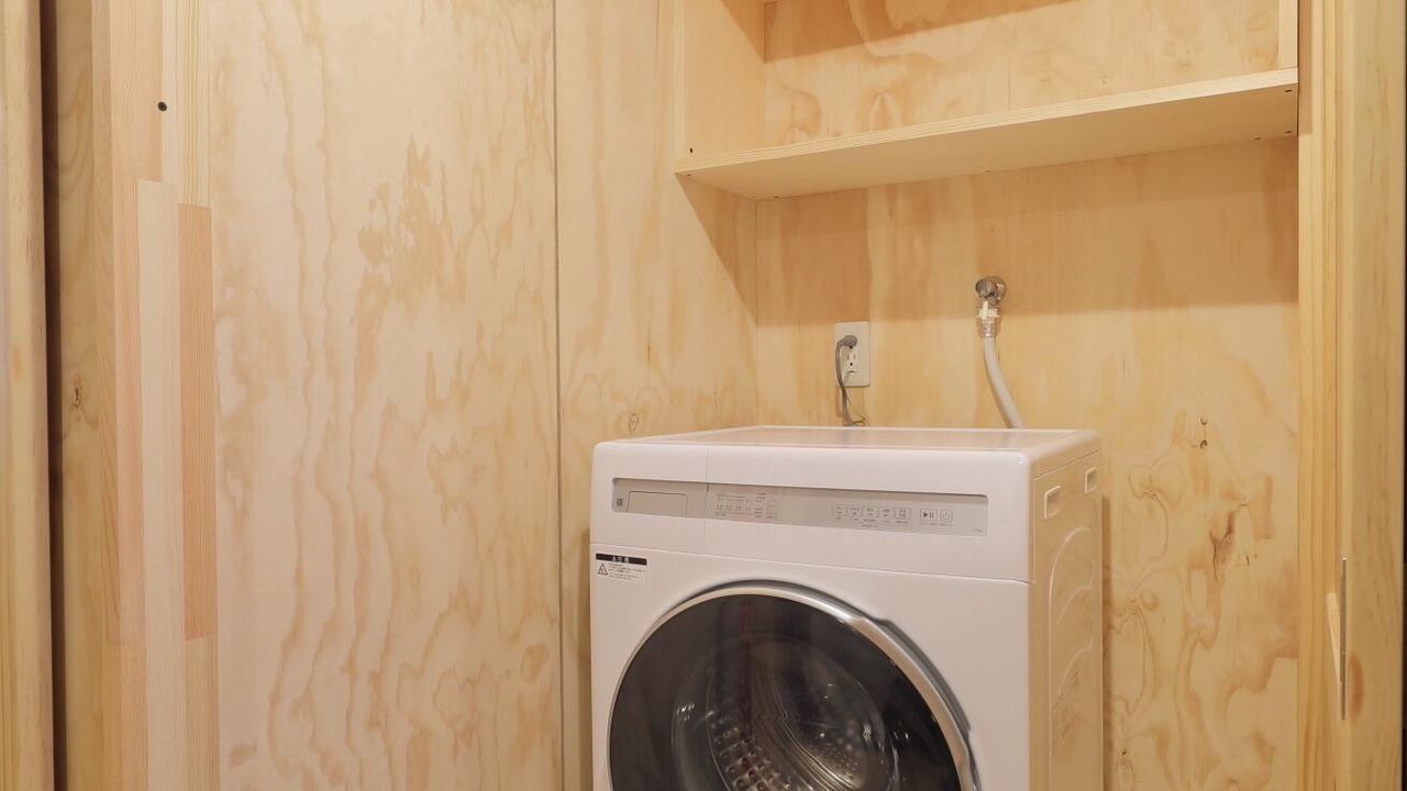 Photo of Bedroom in Chitose