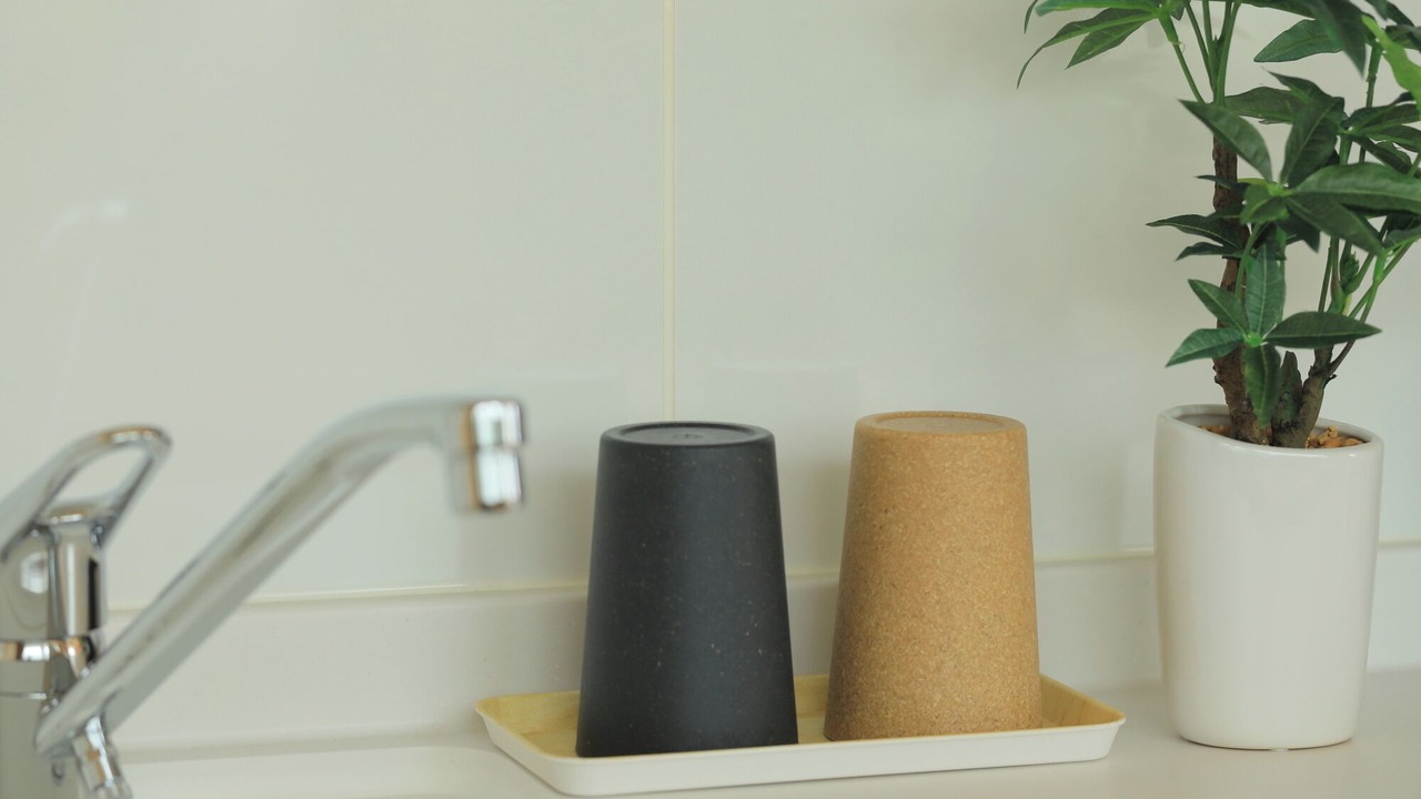 Photo of Bedroom in Omitama