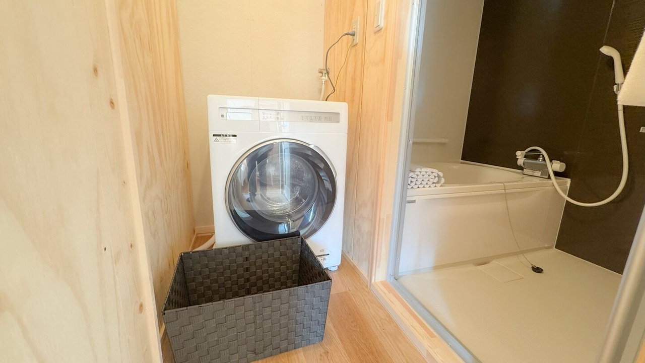 Photo of Bedroom in Omitama