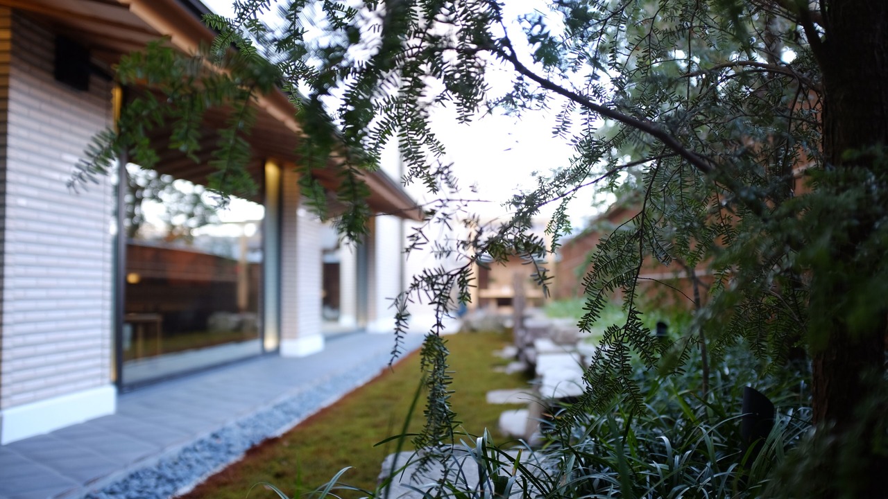 Photo of Outdoor in Gion