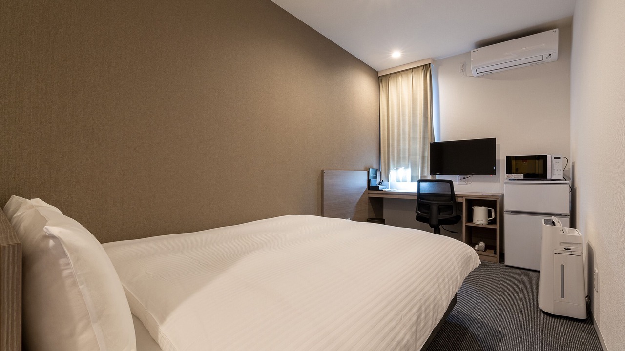 Photo of Bedroom in Honjo