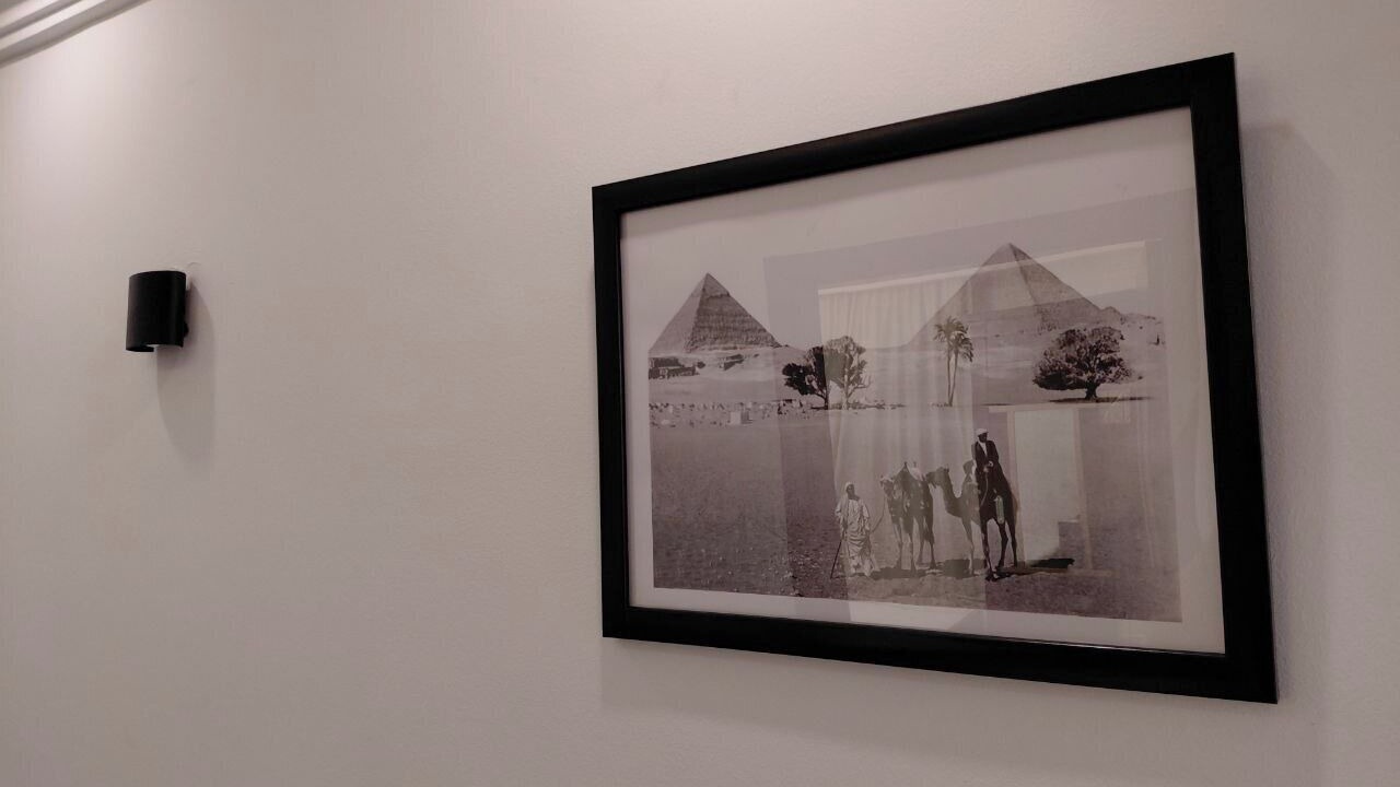 Photo of Bedroom in Al Haram